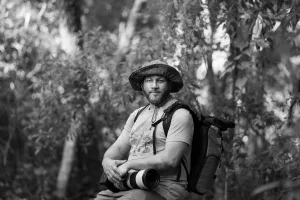 Downtown Anna Maria, FL, FL