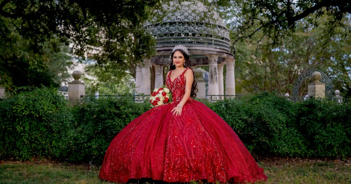 Downtown Anna, TX, TX