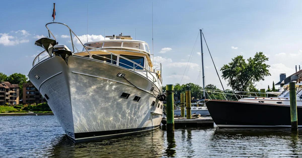 Downtown Annapolis, MD, MD