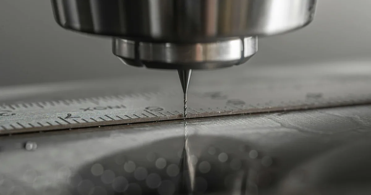 Downtown Apex, NC, NC