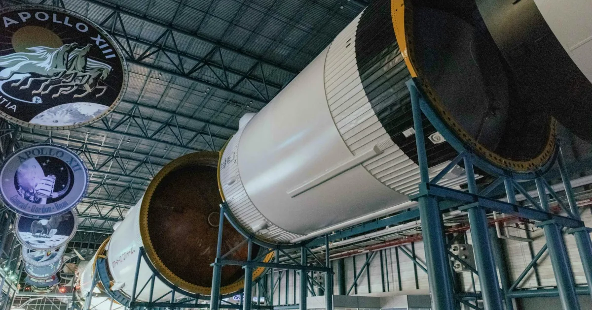 Downtown Apollo, PA, PA