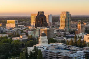 Downtown Apple Valley, CA, CA