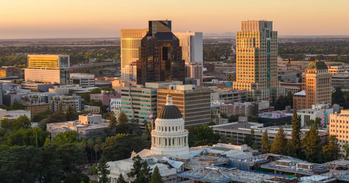 Downtown Apple Valley, CA, CA