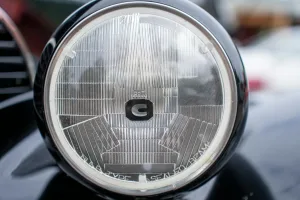 Downtown Appleton, WI, WI