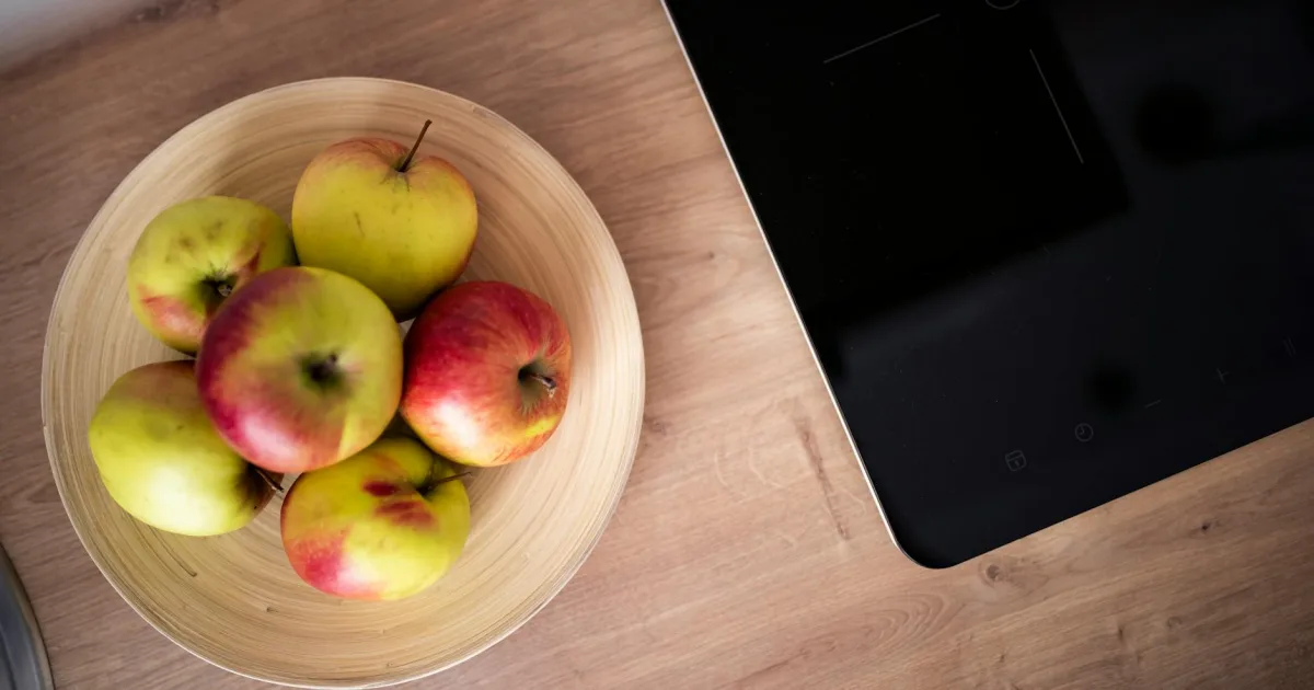 Downtown Applewood, CO, CO