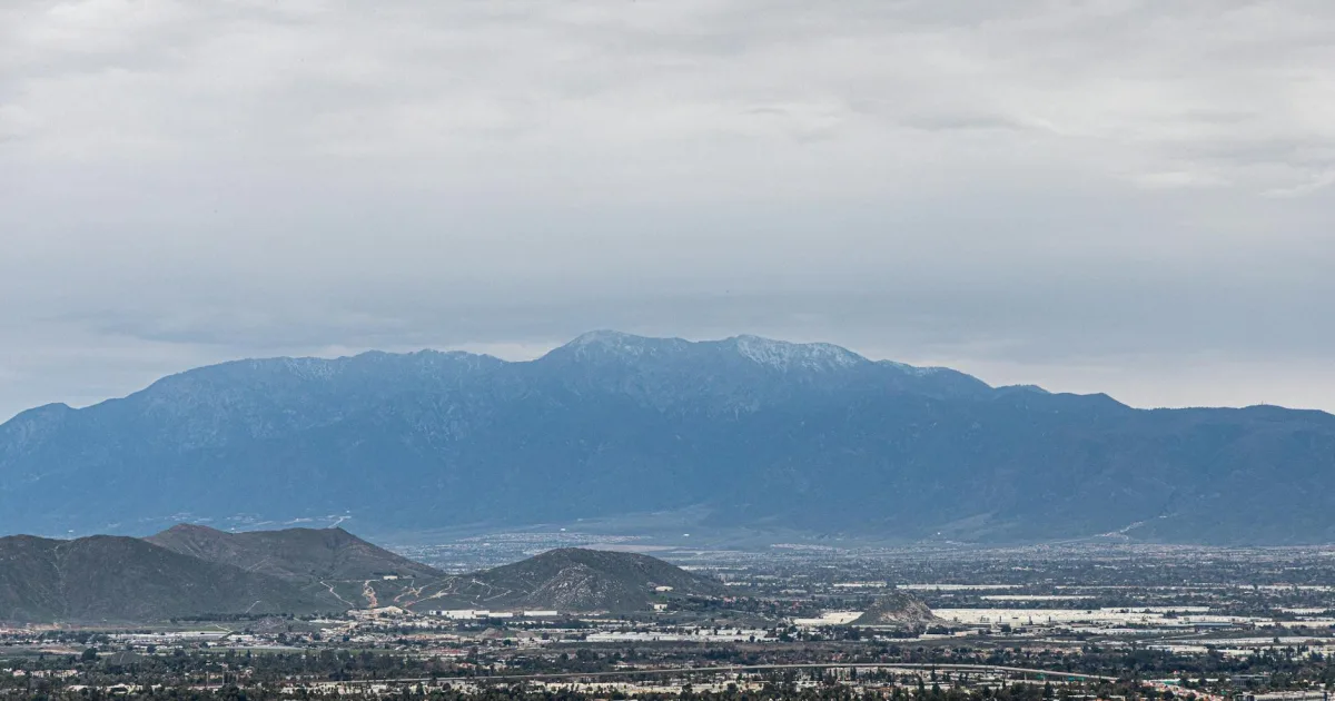 Downtown Arbuckle, CA, CA