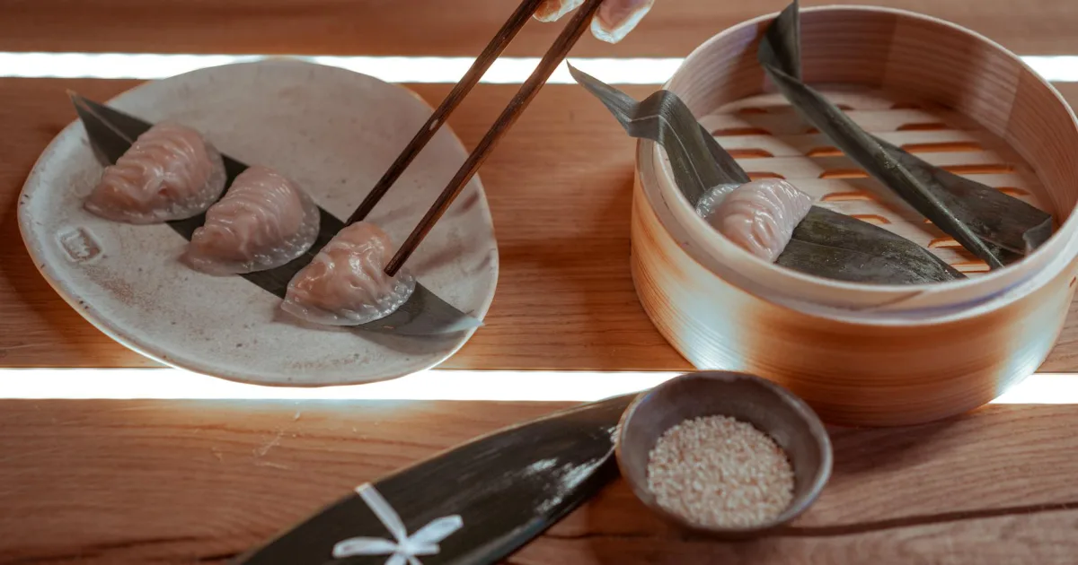 Downtown Archie, MO, MO