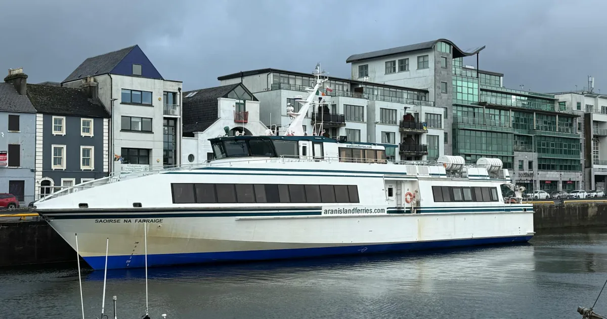 Downtown Ardmore, AL, AL