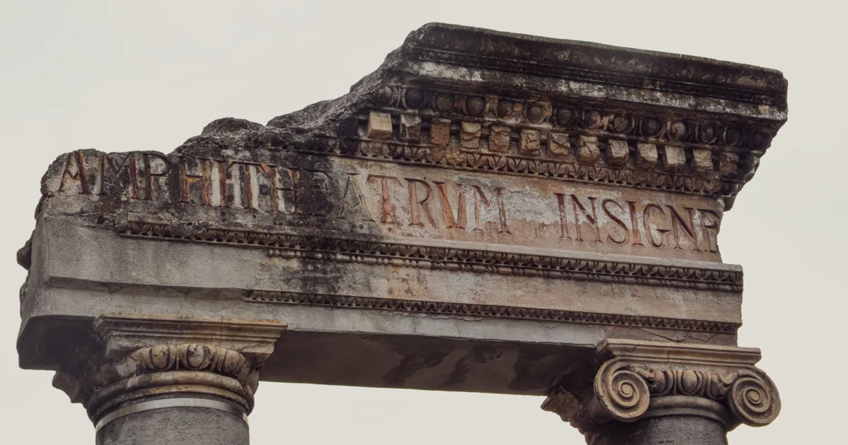 Downtown Argos, IN, IN