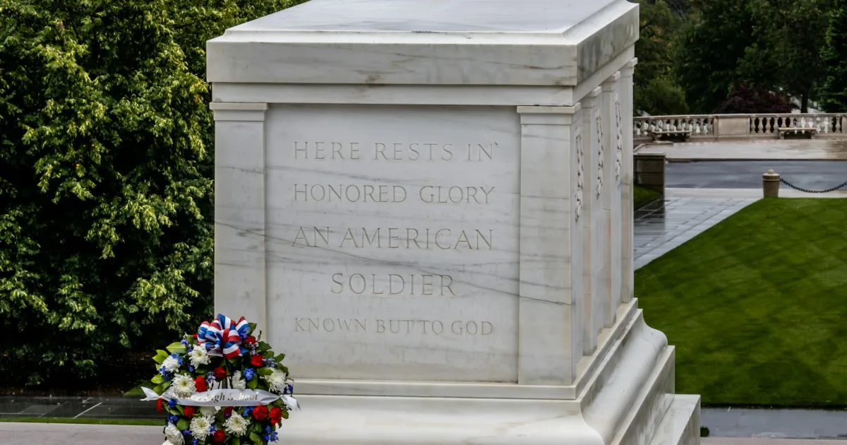 Downtown Arlington, GA, GA