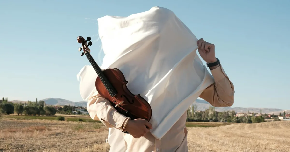 Downtown Armona, CA, CA