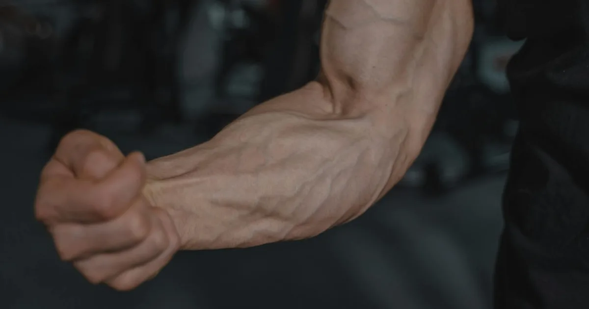 Downtown Armstrong, IN, IN