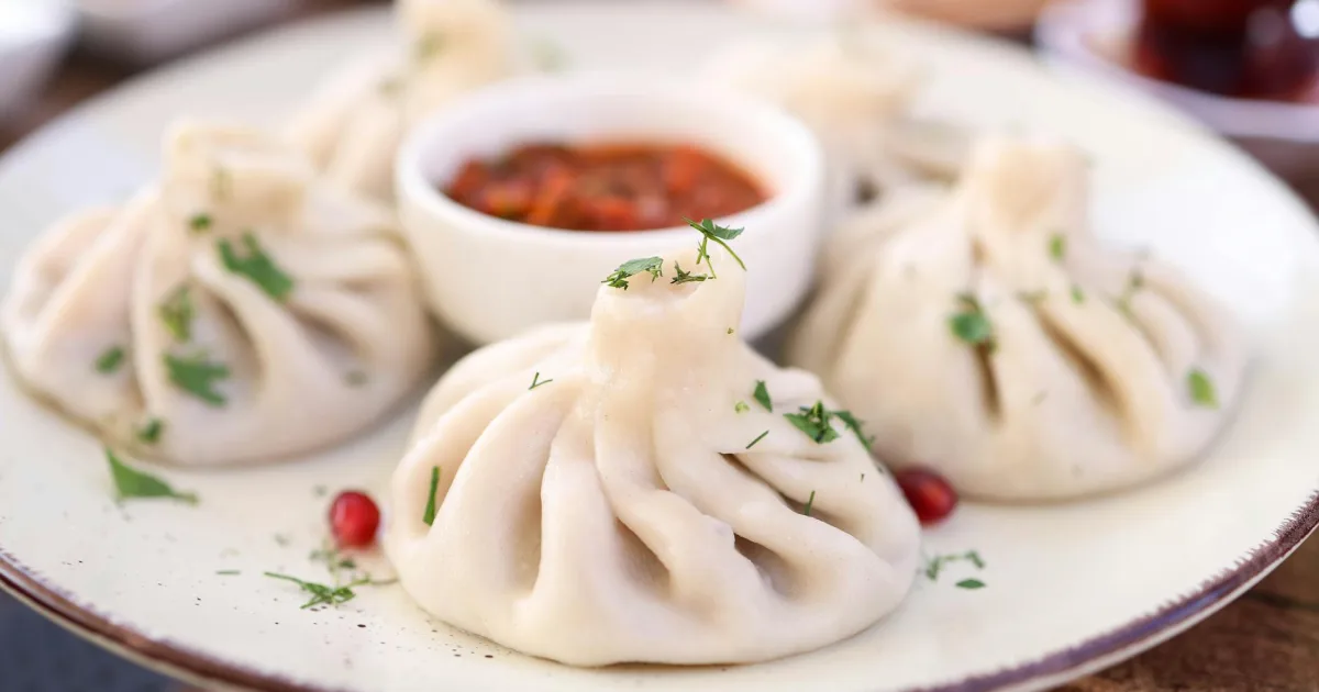 Downtown Arnold, MO, MO