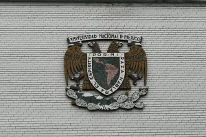 Downtown Artesia, NM, NM