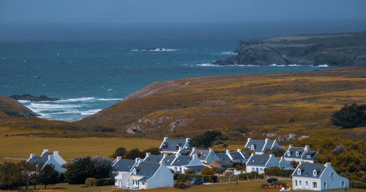 Downtown Arthur, IL, IL