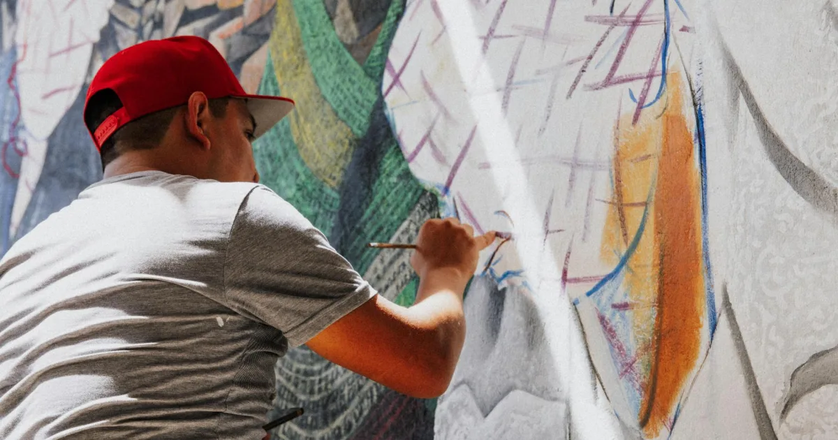 Downtown Artondale, WA, WA