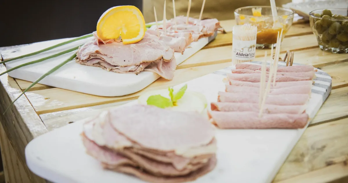 Downtown Ashburnham, MA, MA