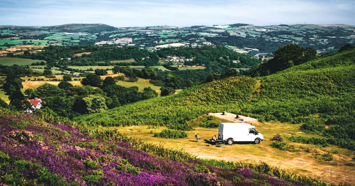 Downtown Ashdown, AR, AR