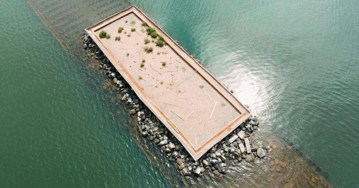 Downtown Ashland, IN, IN