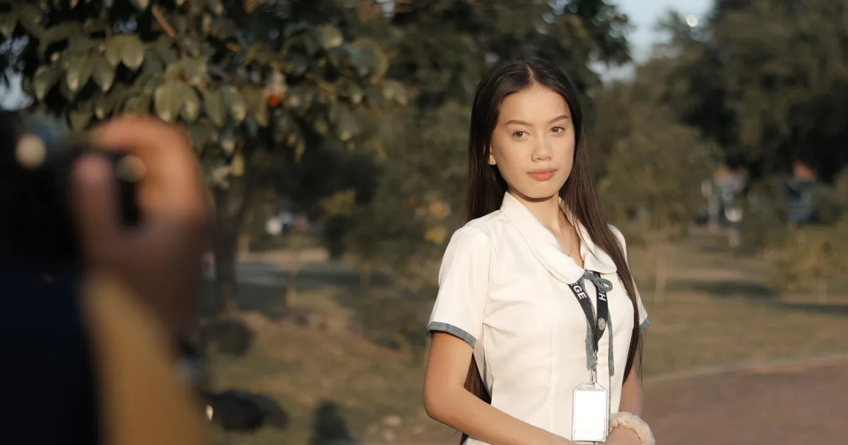 Downtown Ashton, ID, ID