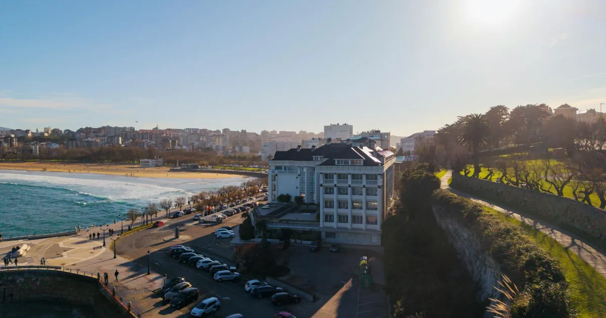 Downtown Astoria, OR, OR