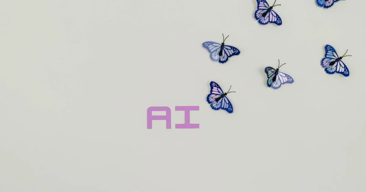 Downtown Atkins, IA, IA