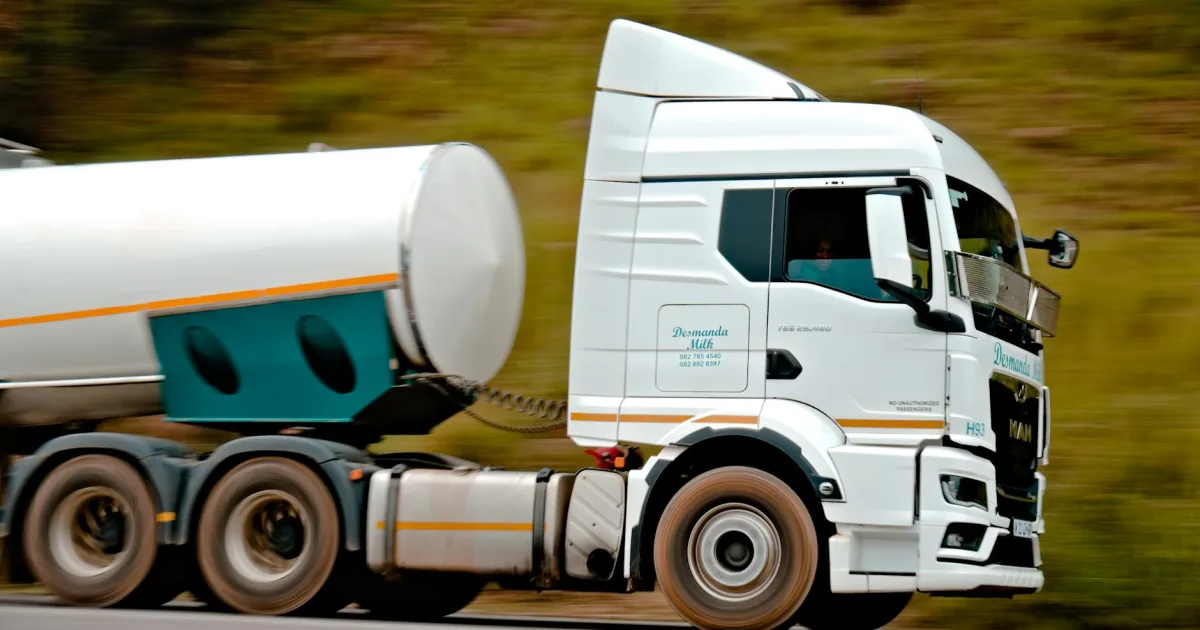 Downtown Atkinson, NH, NH