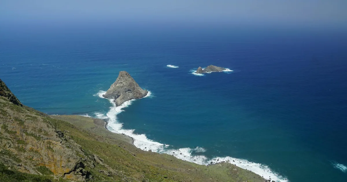 Downtown Atlantic, IA, IA