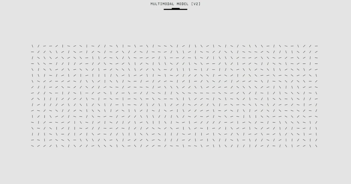 Downtown Atmore, AL, AL