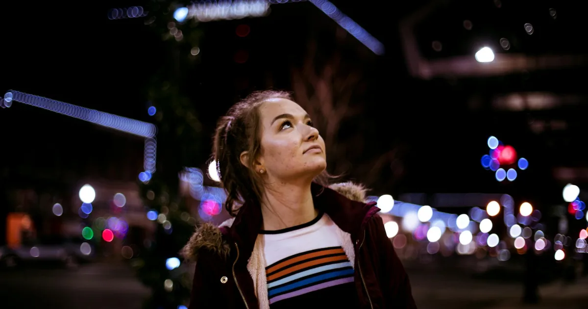 Downtown Attica, KS, KS