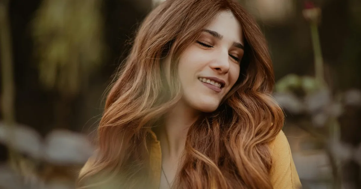 Downtown Auburn, AL, AL