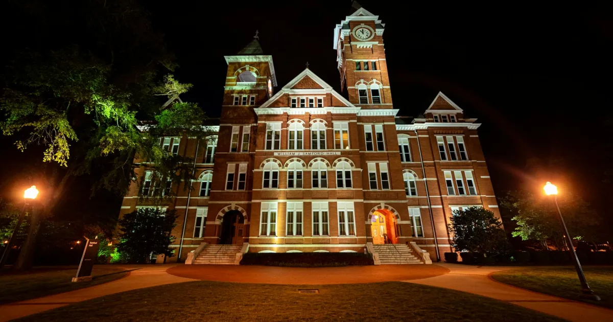 Downtown Auburn, MA, MA