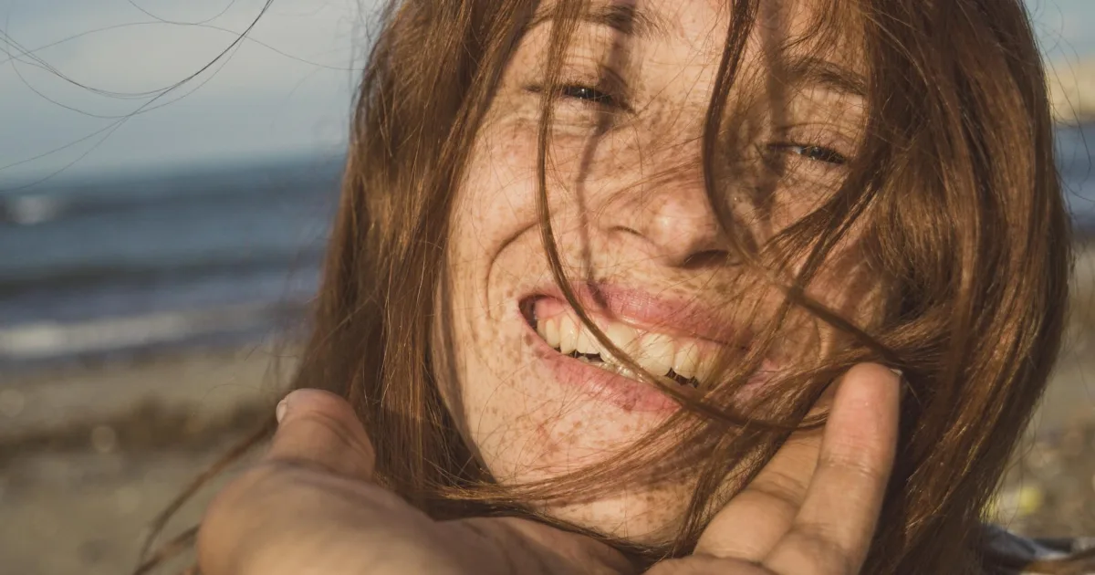 Downtown Auburn, ME, ME