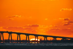 Downtown Auburndale, FL, FL