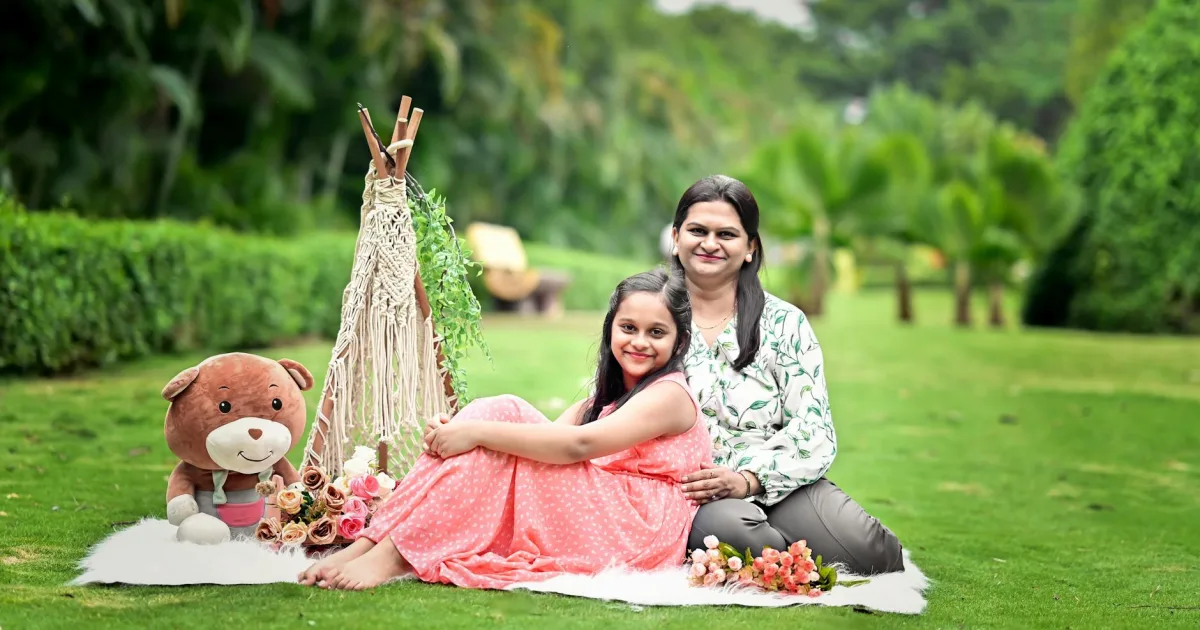 Downtown Augusta, ME, ME