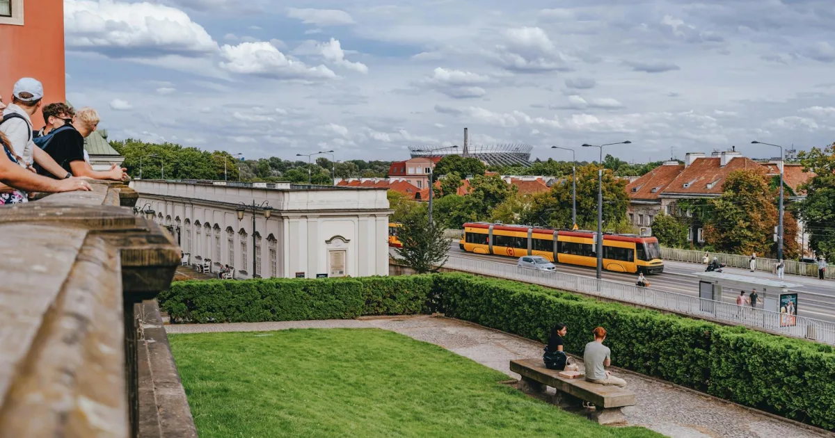 Downtown Augusta, WI, WI