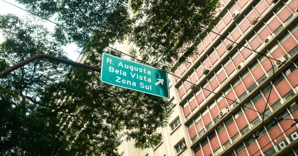 Downtown Augusta, GA, GA