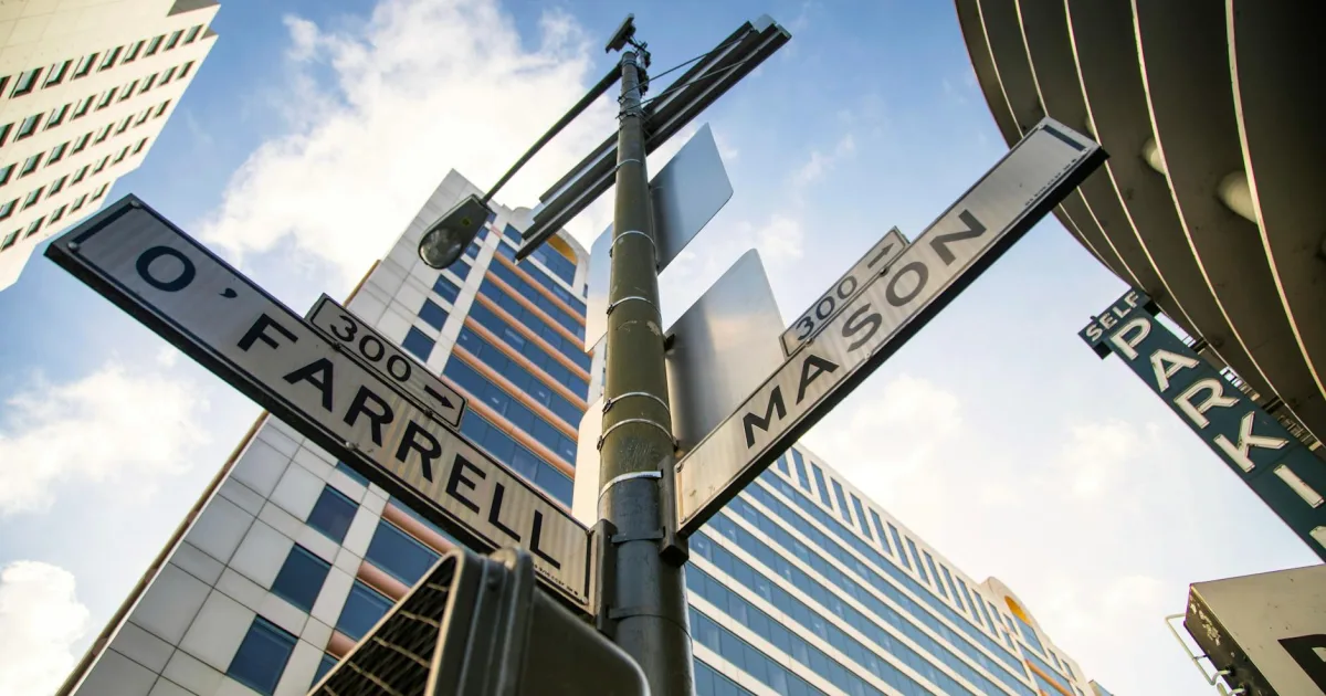 Downtown Aumsville, OR, OR