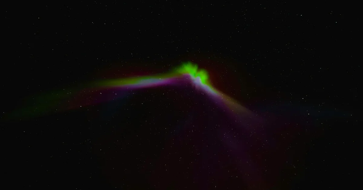 Downtown Aurora, CO, CO