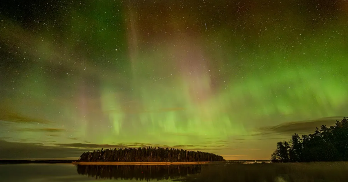 Downtown Aurora, IL, IL