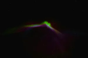 Downtown Aurora, CO, CO