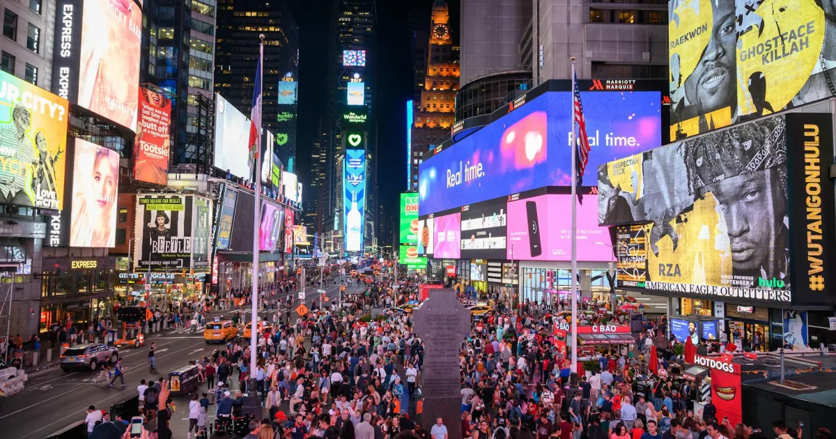 Downtown Austerlitz, NY, NY