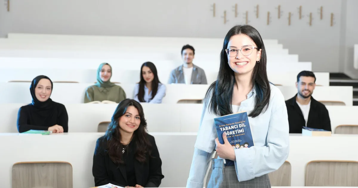 Downtown Aviston, IL, IL