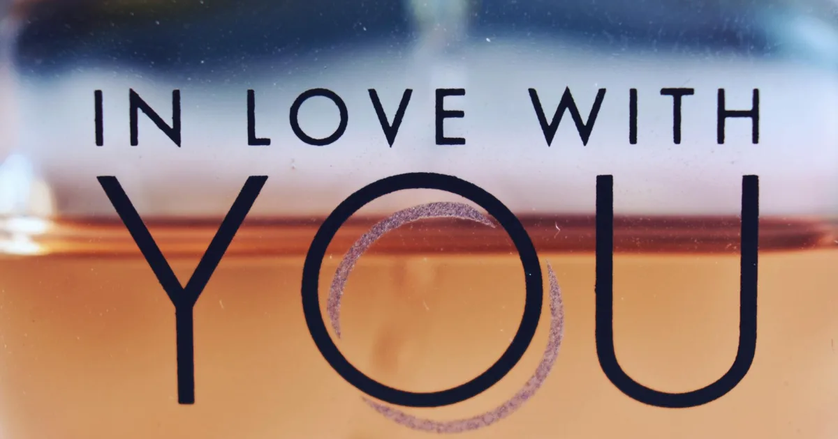 Downtown Avon, CO, CO