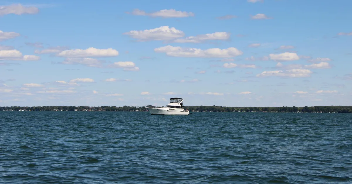 Downtown Avon Lake, OH, OH