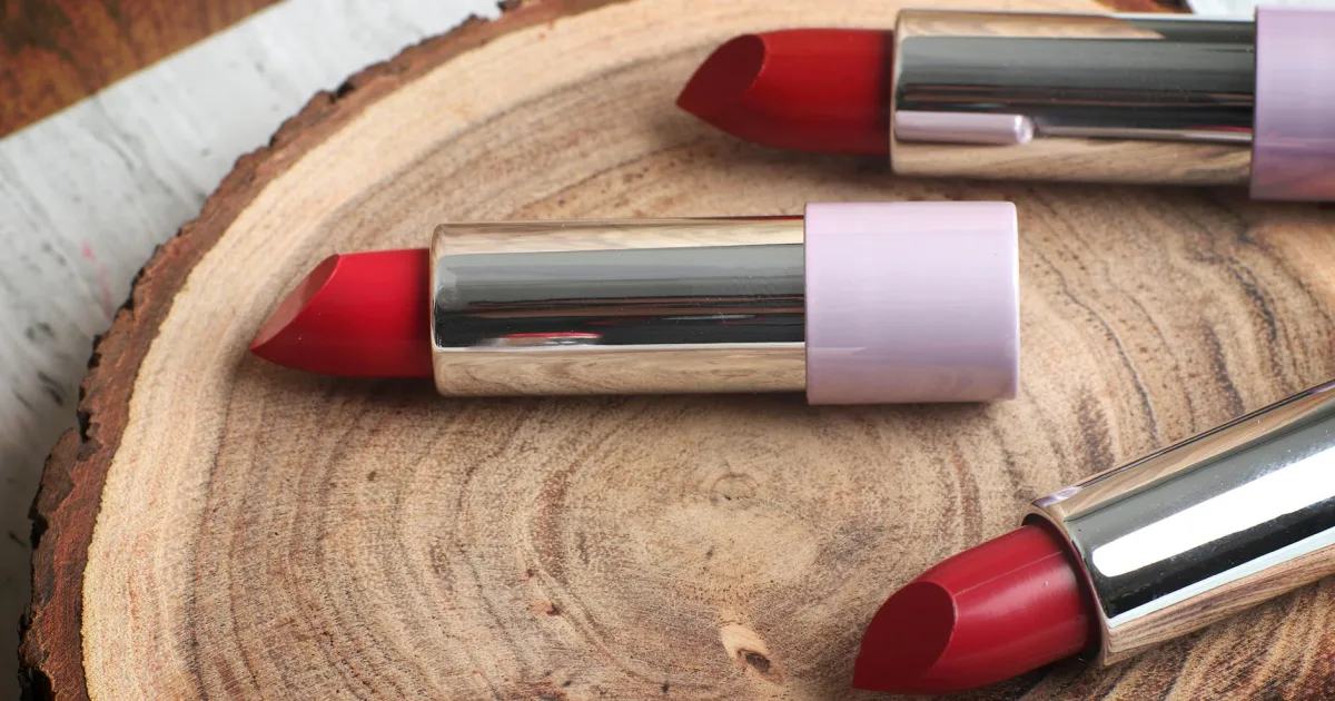 Downtown Avon, MA, MA