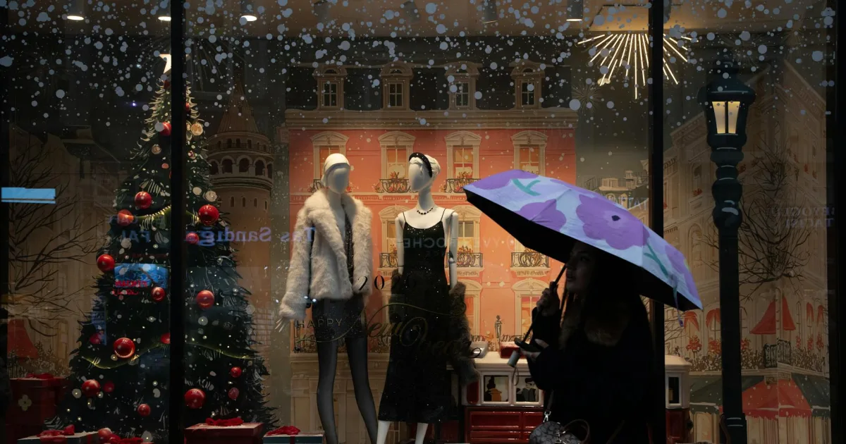 Downtown Avon, OH, OH