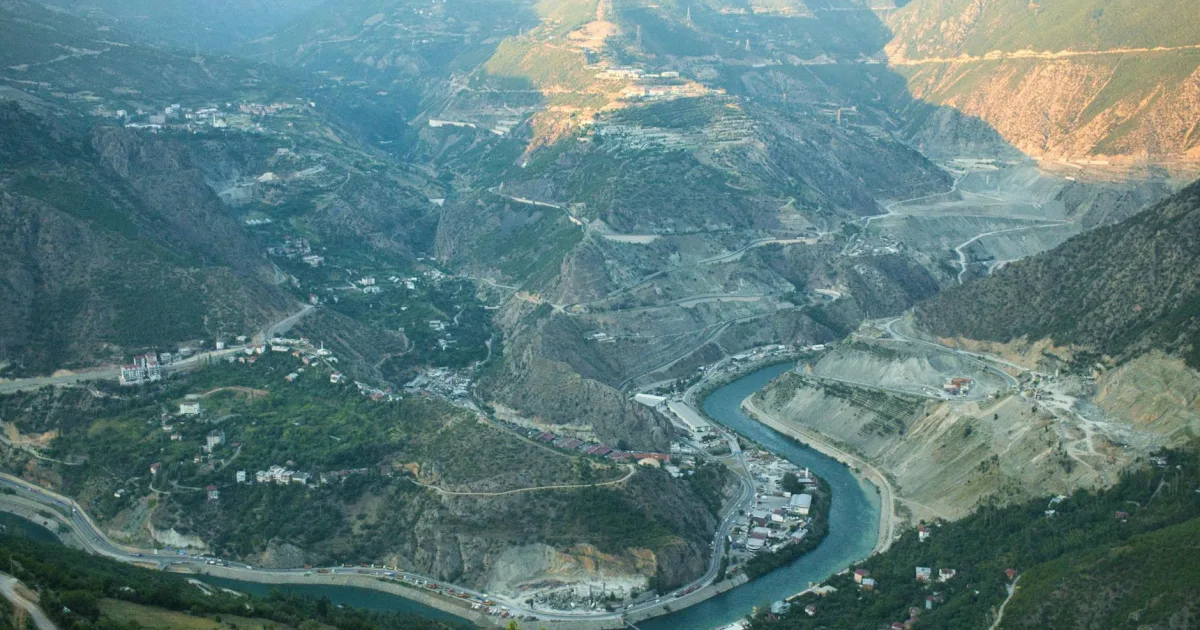 Downtown Avra Valley, AZ, AZ