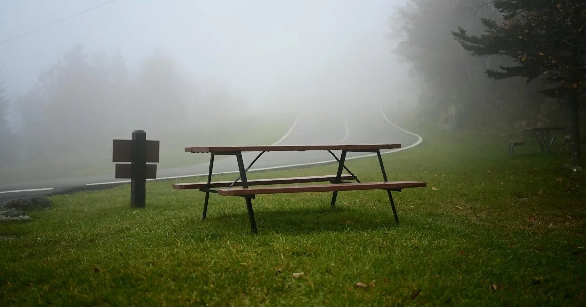 Downtown Ayden, NC, NC