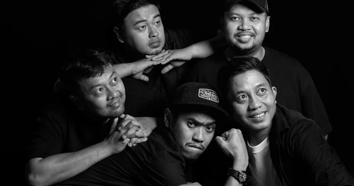 Downtown Ayer, MA, MA